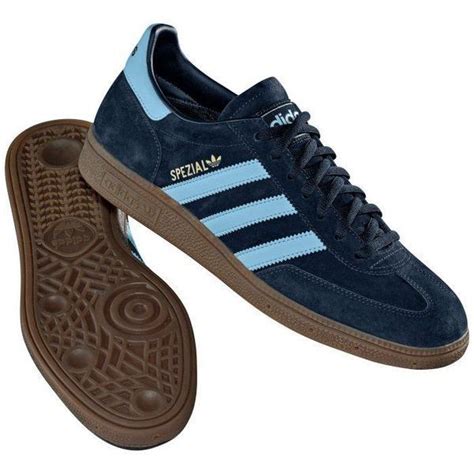 adidas spezials kids|Adidas originals spezial shoes.